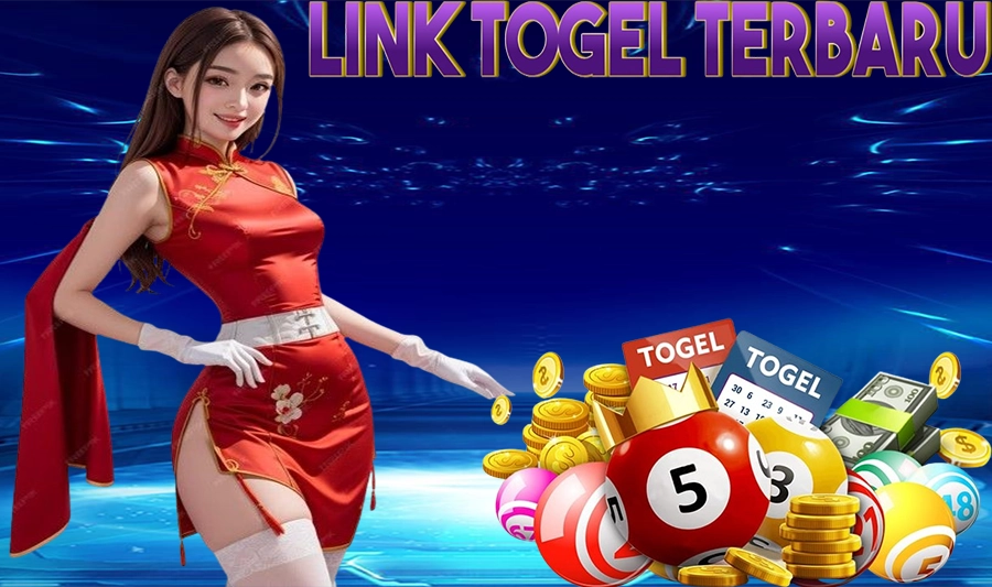 banner-kktoto
