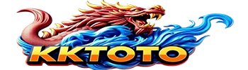 logo-kktoto