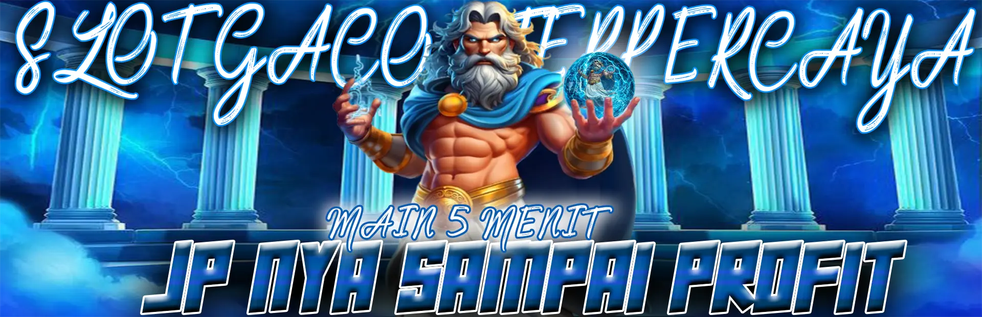 BANNER KKTOTO